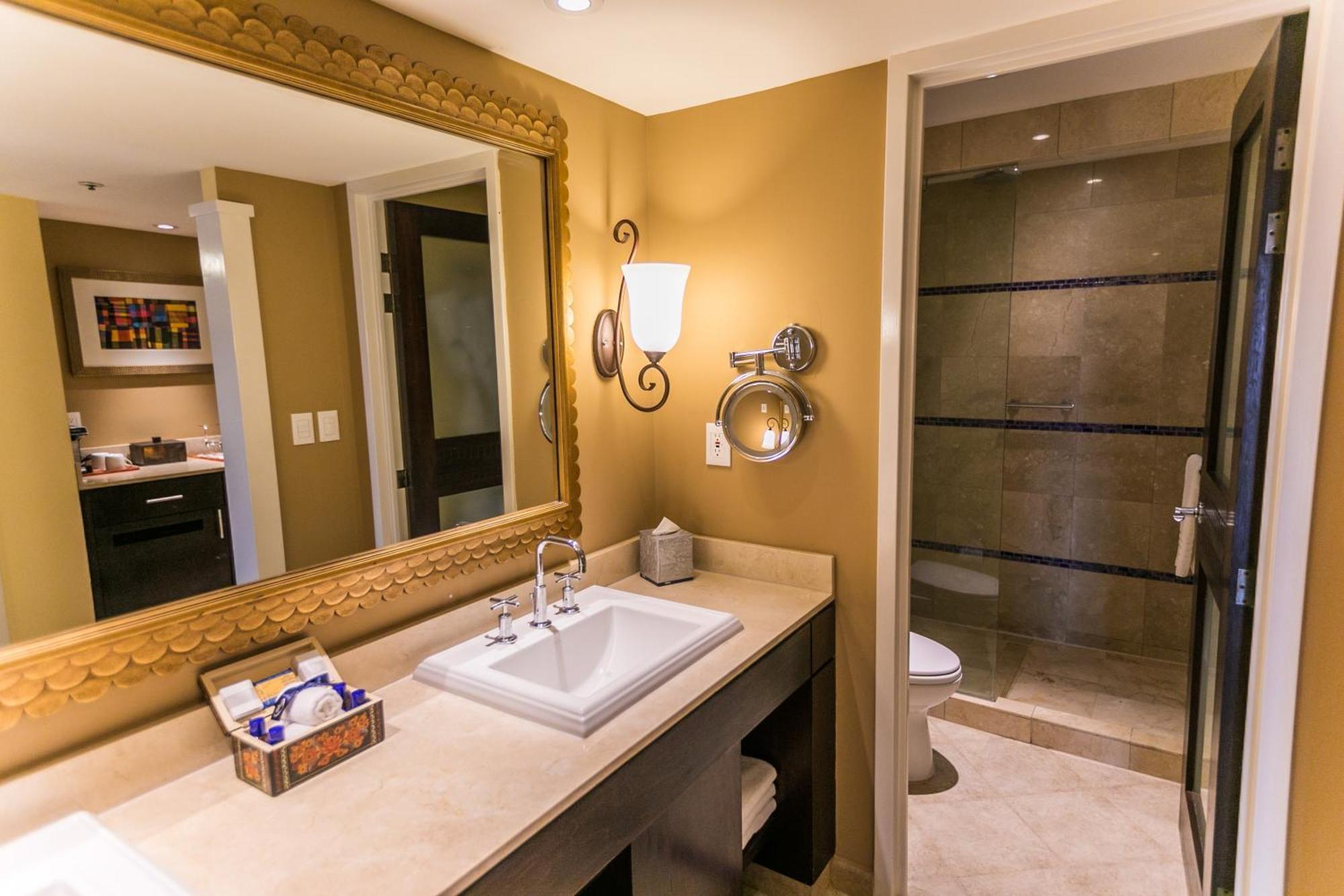 Princess Mundo Imperial Riviera Diamante Acapulco All Inclusive Exterior foto
