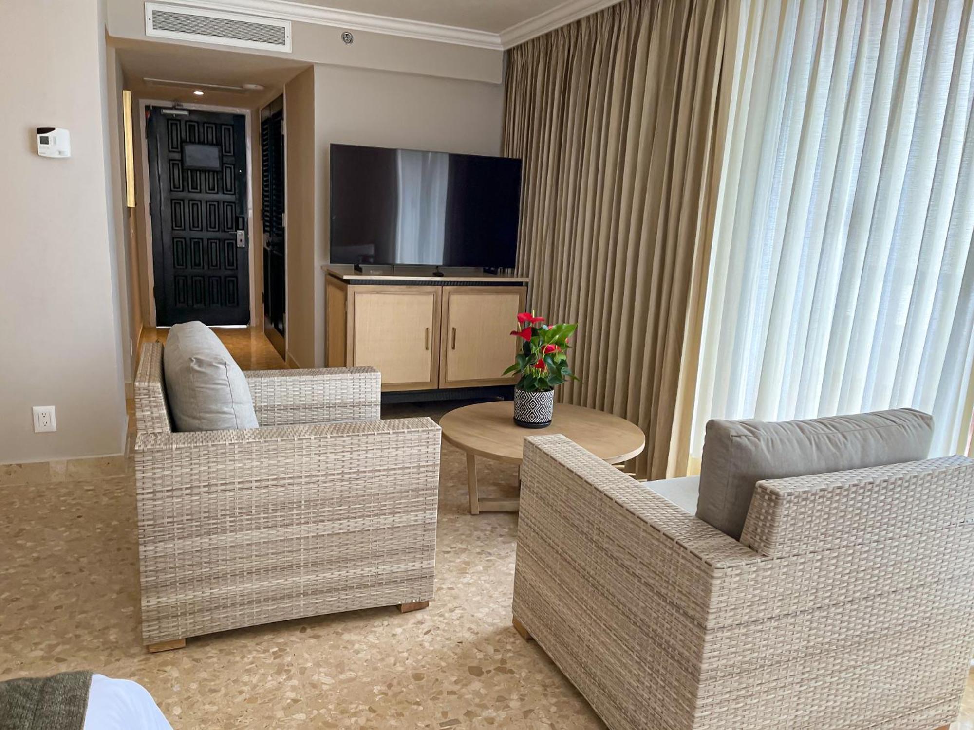 Princess Mundo Imperial Riviera Diamante Acapulco All Inclusive Exterior foto